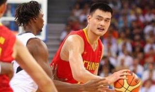 奥运会最早是什么时候开始的 中国奥运会是什么时候