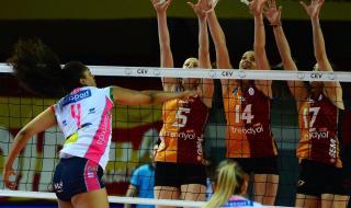 意大利女排联赛季后赛9一12名四月十六曰的比赛情况 意大利女排联赛开始时间