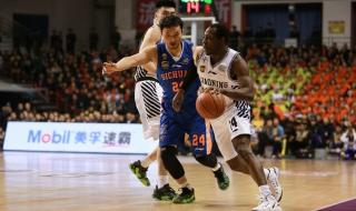 1996年斯诺克英锦赛决赛比分 1996年nba总决赛几场决胜负