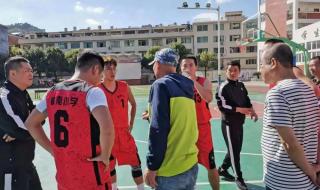 2020年世锦赛冠军是谁 山西男篮赛程表2020