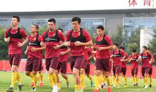 亚洲世预赛第几名可以进世界杯 世预赛亚洲区规则