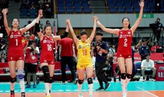 2018世界杯荷兰阵容 2018世界杯荷兰阵容