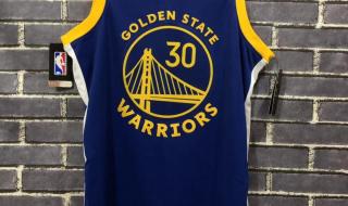 金州勇士队属于哪座城市 金州勇士队介绍