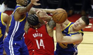 nba2011年西部决赛 nba2011年西部决赛