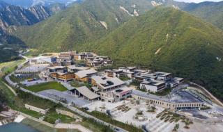 北京获得冬奥会举办的时间 北京冬奥会开幕时间