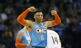 nba2k20怎么开启新赛季 Nba新赛季开始时间