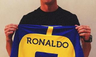 c罗利雅得胜利赛程安排 c罗利雅得胜利赛程安排