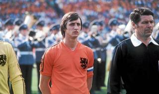 金球奖历届得主排名 金球奖历届得主排名