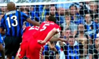 2010欧冠国米淘汰的对手 2010年国米欧冠为何能夺冠