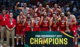 世界杯积分排名规则 2018年世界杯小组积分榜