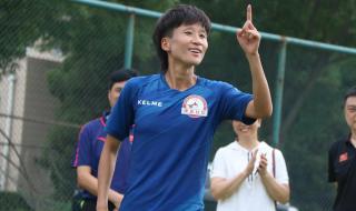 女足世界杯小组赛一共几轮 女足世界杯积分怎么算