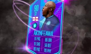 英超英冠英甲英乙英丙