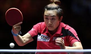 乒超联赛俱乐部名单 乒超联赛俱乐部名单