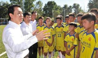 2020年各省城市数量排名 2020年全国领取养老金人数