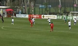 中国男足世界杯出线是哪一年 2021年世界杯中国队能否出线