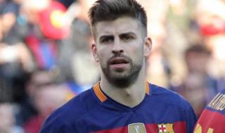 巴萨百年历史最佳阵容