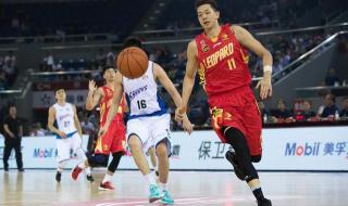 最新四川女排队员名单 四川男篮名单