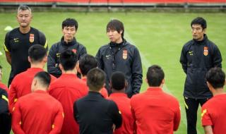 世预赛40强赛2021年赛程 40强赛赛程出线规则