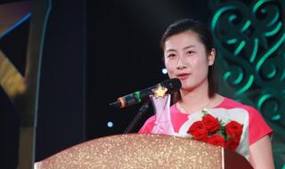 劳伦斯终身成就奖的含金量 劳伦斯世界体育奖有含金量么