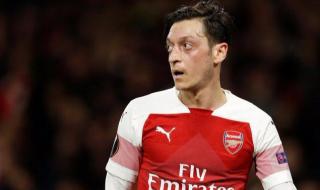 阿森纳现役队员名单及档案 阿森纳女足名单