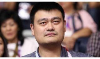 2023年男篮世界杯亚洲区预选赛赛程 2023女足世界杯欧洲区预选赛出线规则