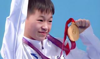 2022布达佩斯游泳世锦赛金牌榜 2023布达佩斯200米决赛时间