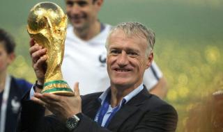 西班牙篮球国家队 西班牙国家队厉害吗