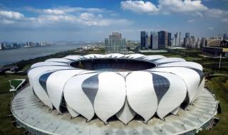 杭州亚运会延期辟谣 杭州亚运会延期辟谣