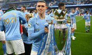 2015年足坛最佳阵容 espn世界足坛年度最佳阵容