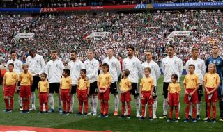 冰岛拿过世界杯冠军吗 冰岛拿过世界杯冠军吗