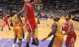 2000年至2004科比季后赛数据 2004年太阳季后赛战绩