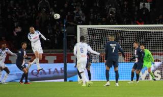 2022法国公开赛赛程 2022法国签证开放了吗