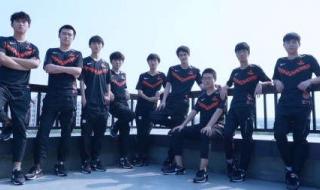 历届冠亚军一览表 历届冠亚军一览表