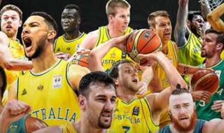 伊朗男足世界排名 伊朗男篮巅峰世界排名