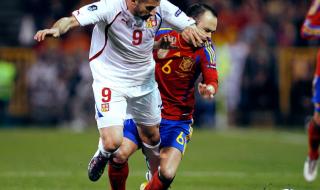 2012年欧洲杯冠军得主 下届欧洲杯是2023年吗