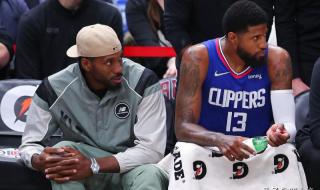 2023nba常规赛一共多少场 nbl2023季后赛什么时候开始