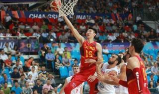 中国有多少足球队参加世界杯 国足进过世界杯几次