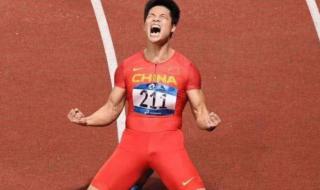 男篮亚洲杯全部排名 2020年亚洲杯中国男篮名次