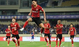 2021世界杯预选赛中国队赛程 2014年世界杯预选赛男足20强中国队具体赛程