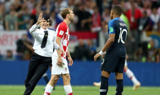 2018年世界杯小组赛赛程 2018年世界杯的举办国是