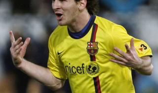 阿尔梅里亚属于巴萨系吗 阿尔梅里亚是巴萨小弟吗