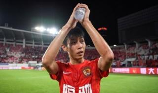 举办过世界杯的国家 中国在本土举办过足球世界杯吗