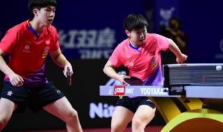 赛程表奥运会2021 赛程表奥运会2021